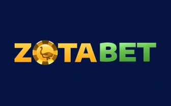 Zotabet